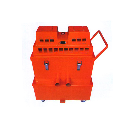 工业吸尘器LX-V2000